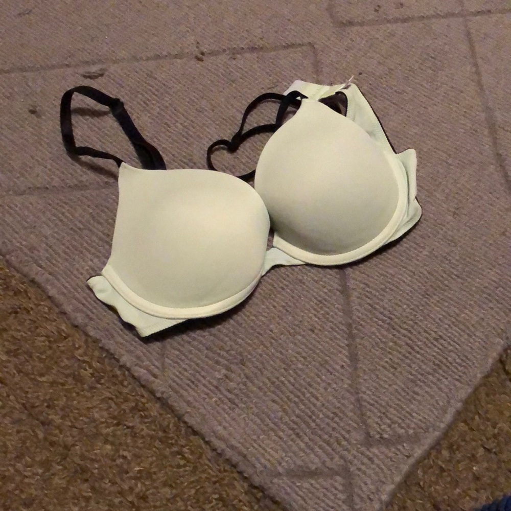 Victoria Secret Pink